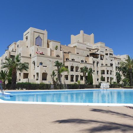 Jardines De Isla Canela Vistas A Las Marismas 외부 사진