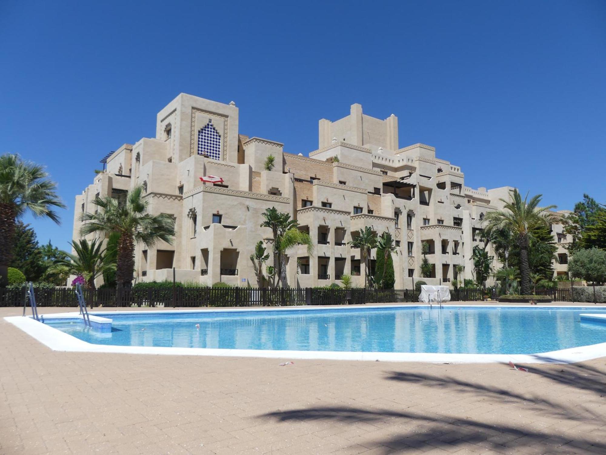 Jardines De Isla Canela Vistas A Las Marismas 외부 사진